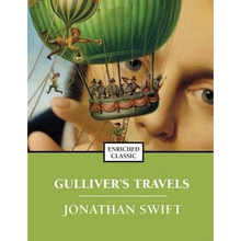 Gullivers Travels