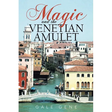 Magic and the Venetian Amulet