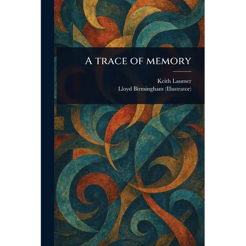 A Trace of Memory