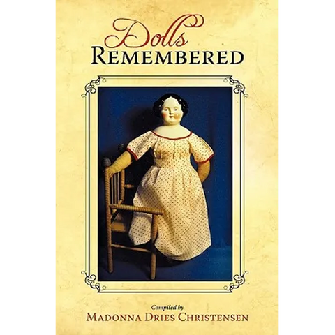 Dolls Remembered