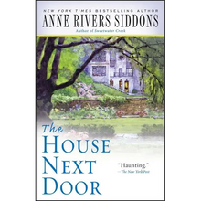 The House Next Door