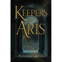 The Keepers of Aris