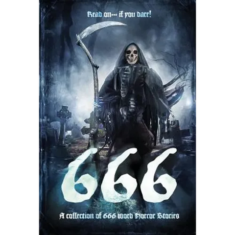 666