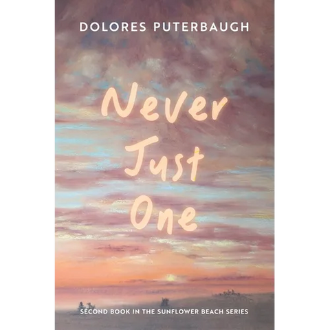 Never Just One