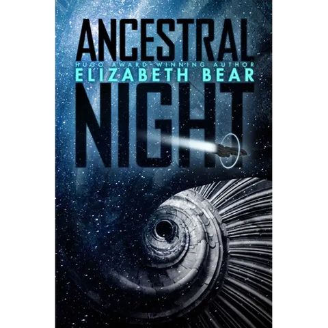 Ancestral Night