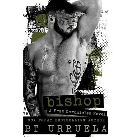Bishop