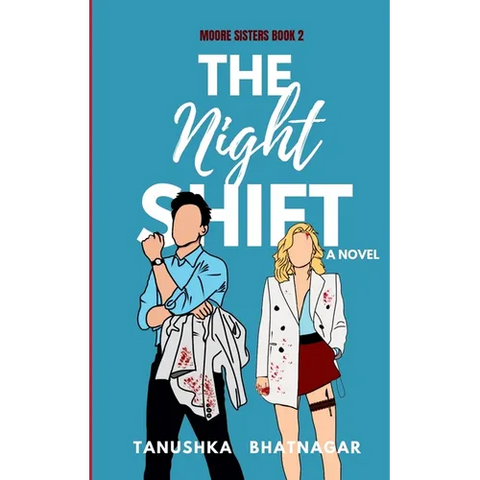 The Night Shift