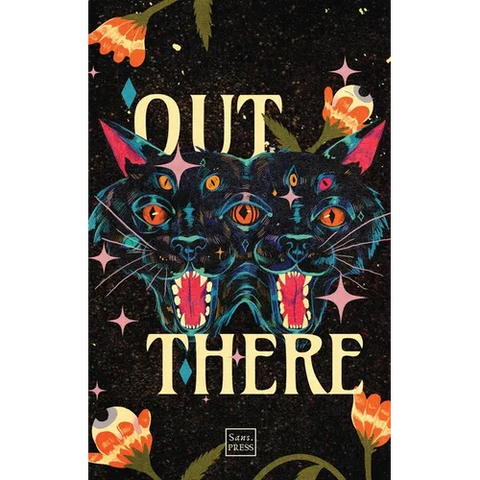 Out There