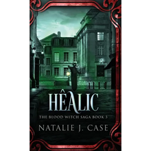 Hêalic