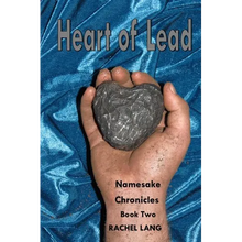 Heart of Lead