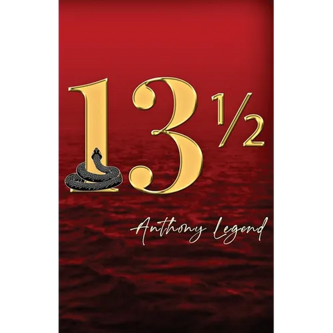 13 1/2