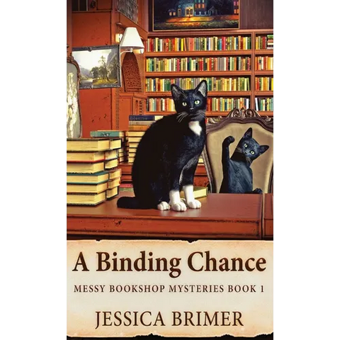 A Binding Chance