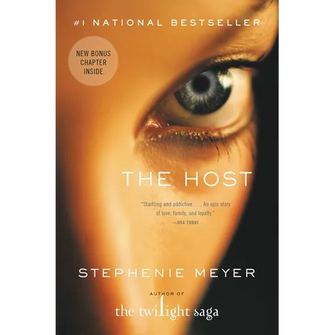 The Host