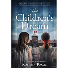 The Children's Dream - Paperback