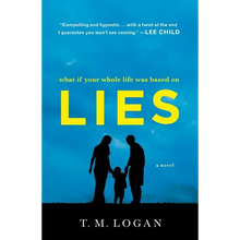 Lies