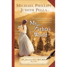 My Father's World