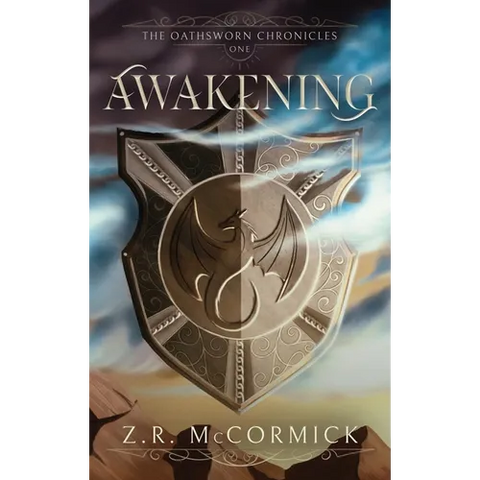 Awakening