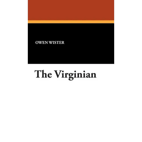 The Virginian