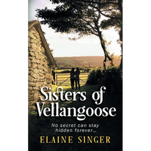 Sisters of Vellangoose