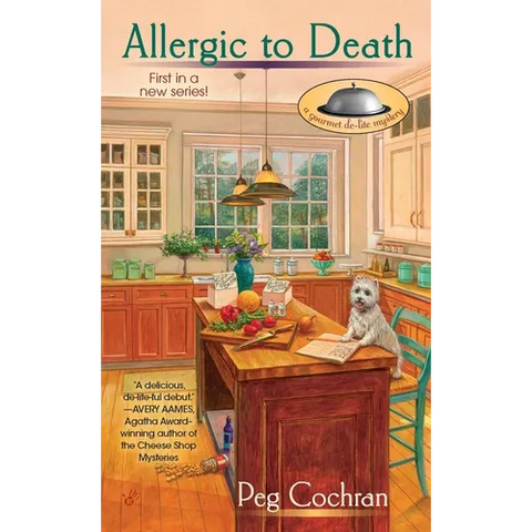 Allergic to Death