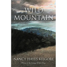 Wild Mountain