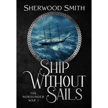 Ship Without Sails: Ship Without Sails