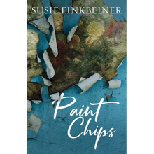 Paint Chips