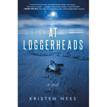 At Loggerheads - Paperback