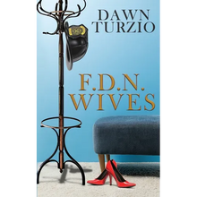 F.D.N. Wives