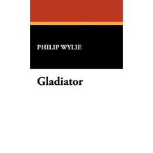 Gladiator - Hardcover