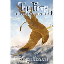 The Fifth