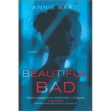 Beautiful Bad