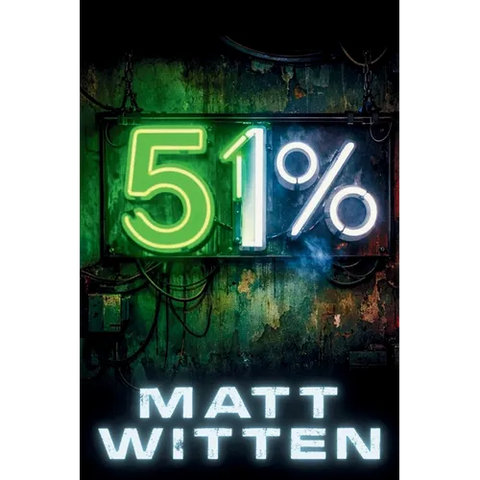 51%