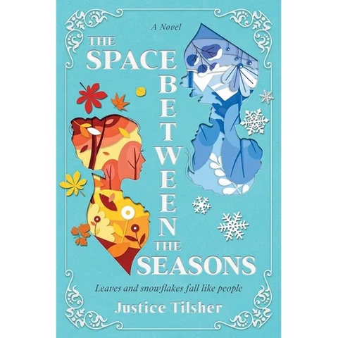 The Space Between the Seasons
