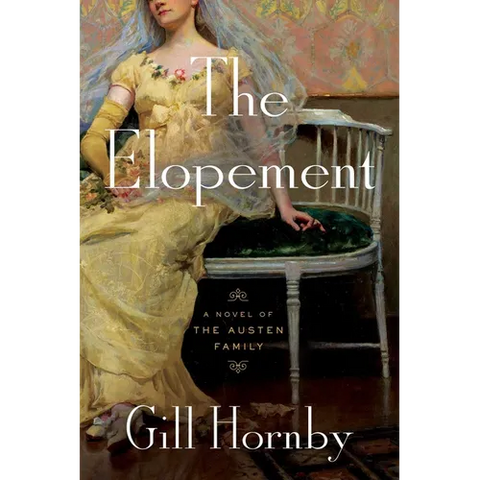 The Elopement