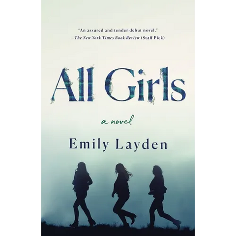 All Girls