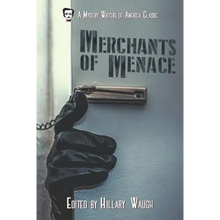 Merchants of Menace