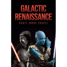 Galactic Renaissance