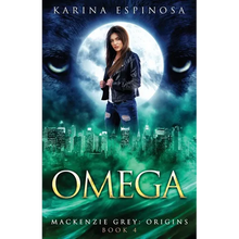 Omega