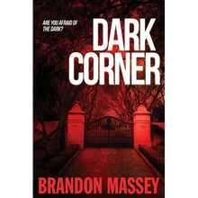 Dark Corner