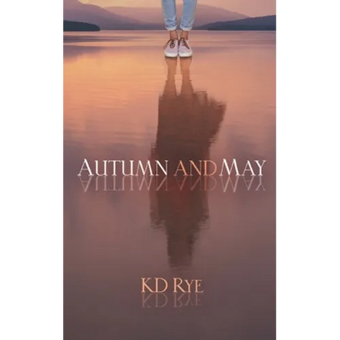 Autumn and May