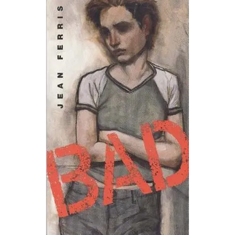 Bad