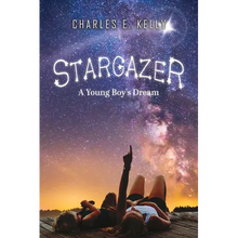Stargazer