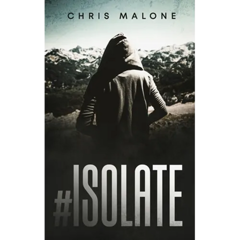 #Isolate