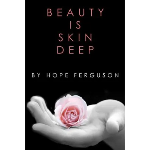 Beauty is Skin Deep