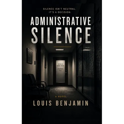 Administrative Silence