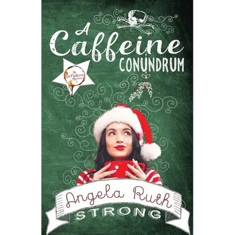 A Caffeine Conundrum