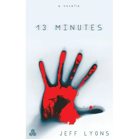 13 Minutes