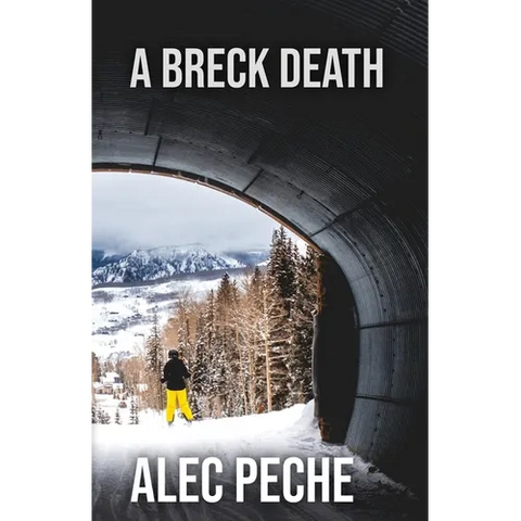 A Breck Death