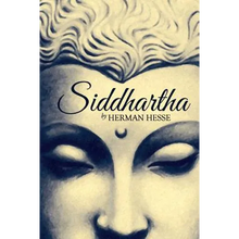 Siddhartha